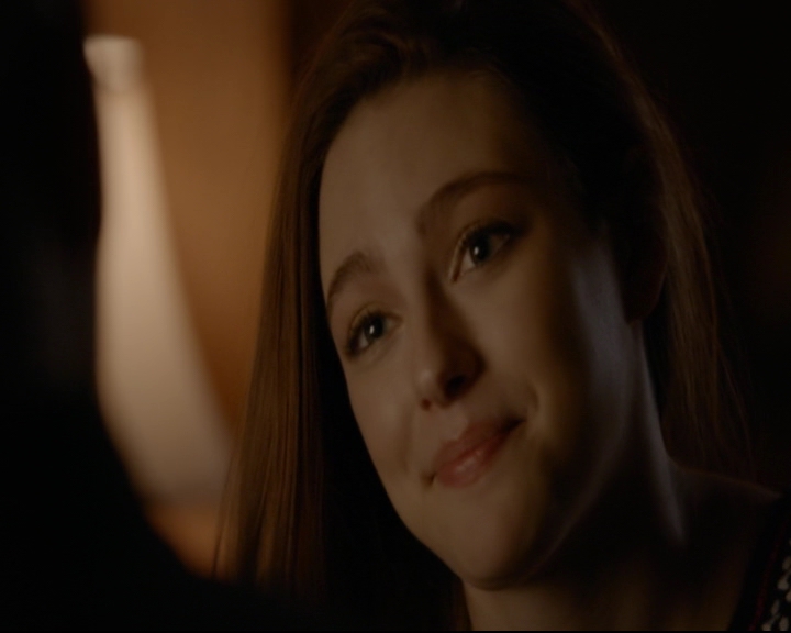 vampirediariesworld-dot-nl_TheOriginals5x11TilTheDayIDie02292.jpg