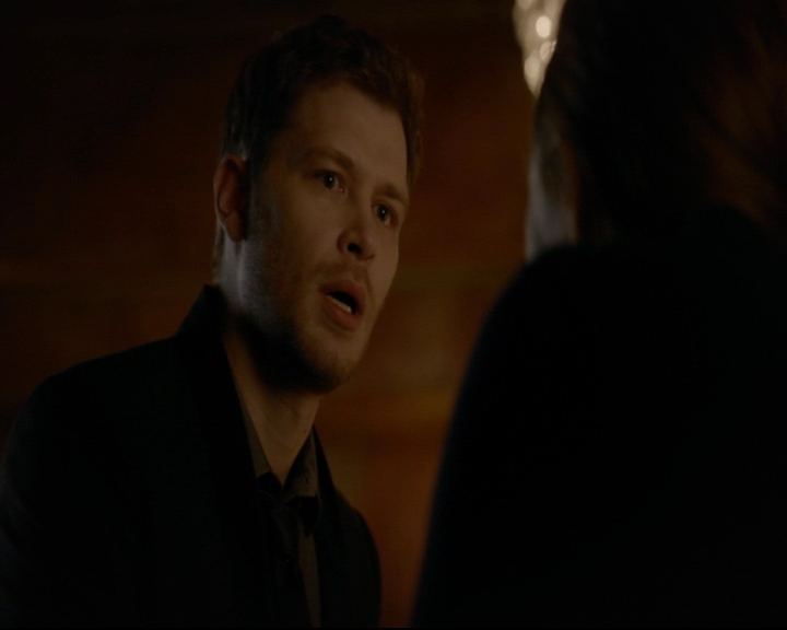 vampirediariesworld-dot-nl_TheOriginals5x11TilTheDayIDie02294.jpg