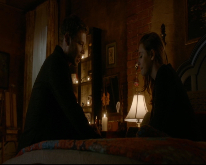 vampirediariesworld-dot-nl_TheOriginals5x11TilTheDayIDie02297.jpg