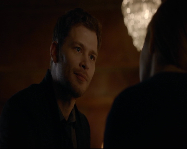 vampirediariesworld-dot-nl_TheOriginals5x11TilTheDayIDie02301.jpg