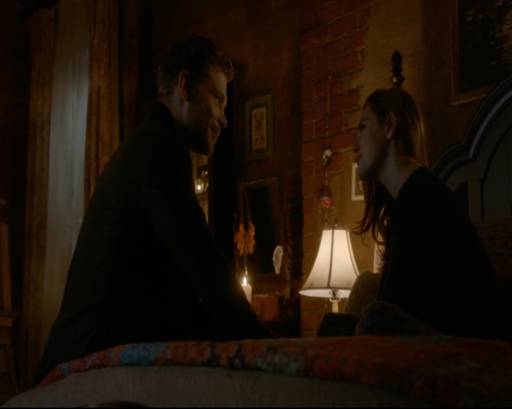 vampirediariesworld-dot-nl_TheOriginals5x11TilTheDayIDie02307.jpg