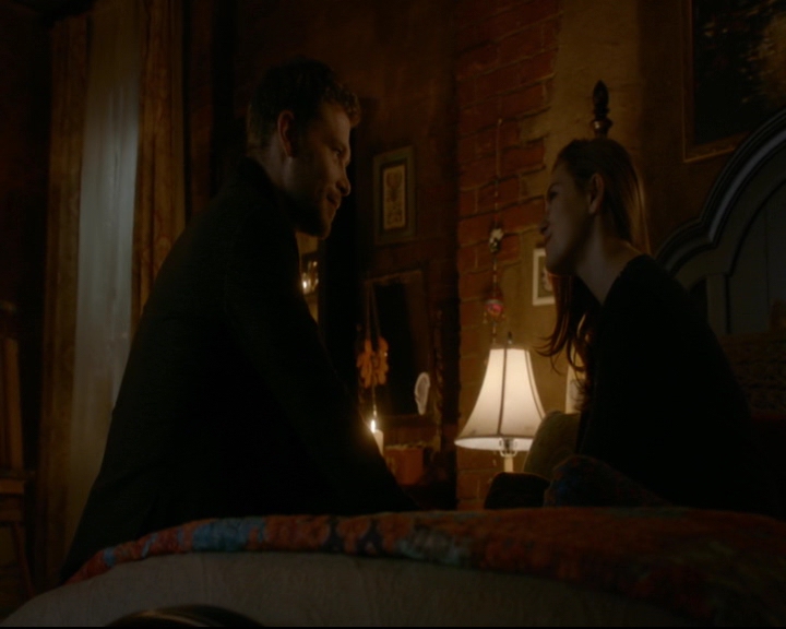 vampirediariesworld-dot-nl_TheOriginals5x11TilTheDayIDie02308.jpg