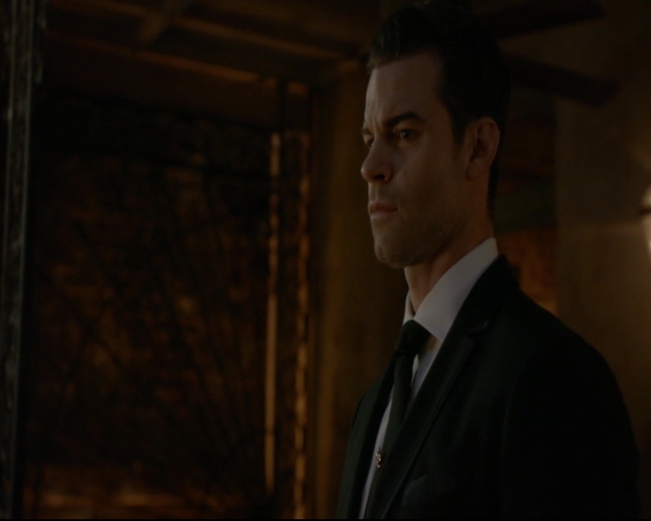 vampirediariesworld-dot-nl_TheOriginals5x11TilTheDayIDie02313.jpg