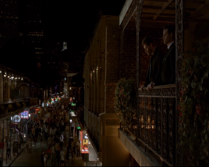 vampirediariesworld-dot-nl_TheOriginals5x11TilTheDayIDie02323.jpg