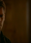 vampirediariesworld-dot-nl_TheOriginals5x12TheTaleOfTwoWolves00103.jpg