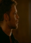 vampirediariesworld-dot-nl_TheOriginals5x12TheTaleOfTwoWolves00104.jpg