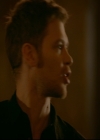 vampirediariesworld-dot-nl_TheOriginals5x12TheTaleOfTwoWolves00105.jpg