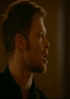 vampirediariesworld-dot-nl_TheOriginals5x12TheTaleOfTwoWolves00106.jpg