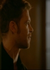 vampirediariesworld-dot-nl_TheOriginals5x12TheTaleOfTwoWolves00107.jpg