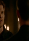 vampirediariesworld-dot-nl_TheOriginals5x12TheTaleOfTwoWolves00108.jpg