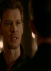 vampirediariesworld-dot-nl_TheOriginals5x12TheTaleOfTwoWolves00109.jpg