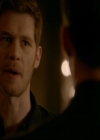 vampirediariesworld-dot-nl_TheOriginals5x12TheTaleOfTwoWolves00110.jpg