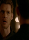 vampirediariesworld-dot-nl_TheOriginals5x12TheTaleOfTwoWolves00111.jpg