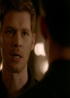 vampirediariesworld-dot-nl_TheOriginals5x12TheTaleOfTwoWolves00112.jpg