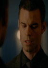 vampirediariesworld-dot-nl_TheOriginals5x12TheTaleOfTwoWolves00113.jpg