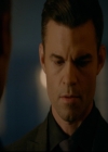 vampirediariesworld-dot-nl_TheOriginals5x12TheTaleOfTwoWolves00114.jpg