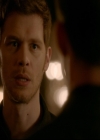 vampirediariesworld-dot-nl_TheOriginals5x12TheTaleOfTwoWolves00115.jpg