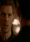 vampirediariesworld-dot-nl_TheOriginals5x12TheTaleOfTwoWolves00116.jpg