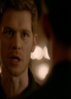 vampirediariesworld-dot-nl_TheOriginals5x12TheTaleOfTwoWolves00117.jpg