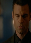 vampirediariesworld-dot-nl_TheOriginals5x12TheTaleOfTwoWolves00118.jpg