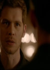 vampirediariesworld-dot-nl_TheOriginals5x12TheTaleOfTwoWolves00120.jpg