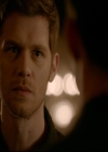 vampirediariesworld-dot-nl_TheOriginals5x12TheTaleOfTwoWolves00121.jpg