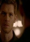 vampirediariesworld-dot-nl_TheOriginals5x12TheTaleOfTwoWolves00122.jpg