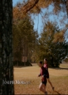 vampirediariesworld-dot-nl_TheOriginals5x12TheTaleOfTwoWolves00131.jpg