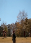 vampirediariesworld-dot-nl_TheOriginals5x12TheTaleOfTwoWolves00145.jpg