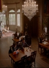 vampirediariesworld-dot-nl_TheOriginals5x12TheTaleOfTwoWolves00146.jpg