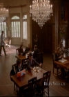 vampirediariesworld-dot-nl_TheOriginals5x12TheTaleOfTwoWolves00147.jpg