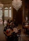 vampirediariesworld-dot-nl_TheOriginals5x12TheTaleOfTwoWolves00148.jpg