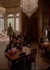 vampirediariesworld-dot-nl_TheOriginals5x12TheTaleOfTwoWolves00149.jpg