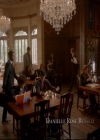 vampirediariesworld-dot-nl_TheOriginals5x12TheTaleOfTwoWolves00150.jpg