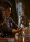 vampirediariesworld-dot-nl_TheOriginals5x12TheTaleOfTwoWolves00157.jpg