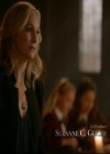 vampirediariesworld-dot-nl_TheOriginals5x12TheTaleOfTwoWolves00172.jpg