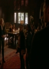 vampirediariesworld-dot-nl_TheOriginals5x12TheTaleOfTwoWolves00174.jpg