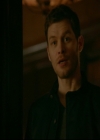 vampirediariesworld-dot-nl_TheOriginals5x12TheTaleOfTwoWolves00175.jpg