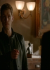 vampirediariesworld-dot-nl_TheOriginals5x12TheTaleOfTwoWolves00202.jpg