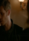 vampirediariesworld-dot-nl_TheOriginals5x12TheTaleOfTwoWolves00211.jpg