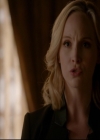 vampirediariesworld-dot-nl_TheOriginals5x12TheTaleOfTwoWolves00213.jpg