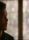 vampirediariesworld-dot-nl_TheOriginals5x12TheTaleOfTwoWolves00215.jpg