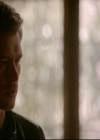 vampirediariesworld-dot-nl_TheOriginals5x12TheTaleOfTwoWolves00216.jpg