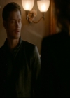 vampirediariesworld-dot-nl_TheOriginals5x12TheTaleOfTwoWolves00221.jpg