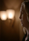 vampirediariesworld-dot-nl_TheOriginals5x12TheTaleOfTwoWolves00224.jpg