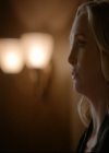 vampirediariesworld-dot-nl_TheOriginals5x12TheTaleOfTwoWolves00225.jpg