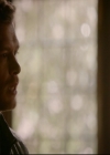 vampirediariesworld-dot-nl_TheOriginals5x12TheTaleOfTwoWolves00226.jpg