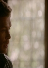 vampirediariesworld-dot-nl_TheOriginals5x12TheTaleOfTwoWolves00227.jpg