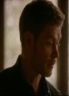 vampirediariesworld-dot-nl_TheOriginals5x12TheTaleOfTwoWolves00228.jpg