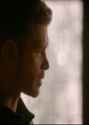 vampirediariesworld-dot-nl_TheOriginals5x12TheTaleOfTwoWolves00229.jpg